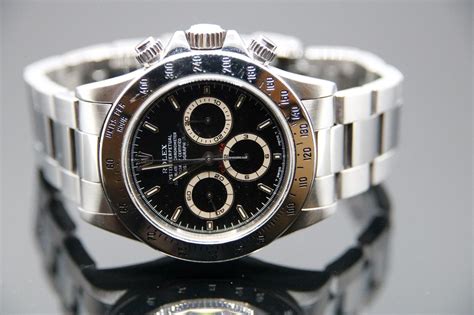 rolex winner 24 price in bangladesh